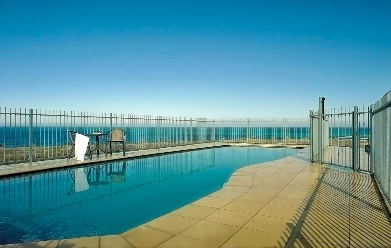 5 Whitecrest Great Ocean Road Resort - Ocean Views Sugarloaf Exterior foto