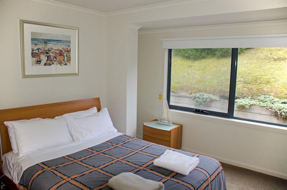 5 Whitecrest Great Ocean Road Resort - Ocean Views Sugarloaf Exterior foto